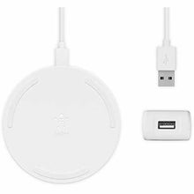 Charger l&#39;image dans la galerie, V4H87266065F54ED71CAD99677B9AA4532AR4111248P2