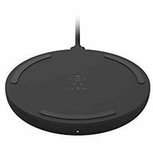 Charger l&#39;image dans la galerie, V5H130CEFA5EE9AB1509ADA5272E86B240BR4111242P2