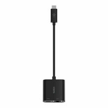 Charger l&#39;image dans la galerie, V5HE6BD81A9F61A6194DBDCE0F70EB811E9R4102860P2