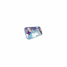 Charger l'image dans la galerie, V10H6250FEDB43019C80586CF1F13719A8DFR6195878P2