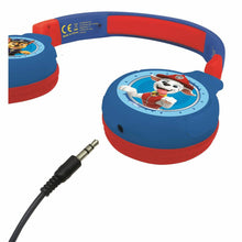 Charger l'image dans la galerie, V9HDC84B8311C22256D1400BA55F780E33BR3468814P2