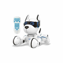 Charger l'image dans la galerie, V9H12B91EF12ECDD8F0F5BF89F9E2D80280R3912461P1