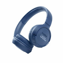 Charger l&#39;image dans la galerie, V5H881CD768C2AA14B6364A8E0C95168BB4R7288105P2