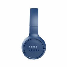 Charger l&#39;image dans la galerie, V5H29AD38C7B9B105A1617B27F43AEDD04BR7288107P4