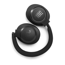 Charger l'image dans la galerie, V2HC196E758741F8DE132B8CE92576B64D7R7832228P2