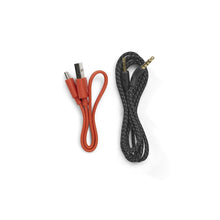 Charger l'image dans la galerie, V2HE313DCDC9D4F71F0138D7E0F62273AA1R7832231P4