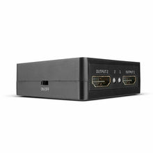 Charger l'image dans la galerie, V9H2FA8760C5C3F18E3B2E4A9681015B158R4032219P1