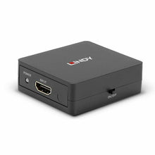 Charger l'image dans la galerie, V10H463AEBA5F30756D2B670A39A6A49347CR4032222P2