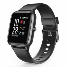 Charger l&#39;image dans la galerie, V3H15BEE80EA1663AAD67495EE2391DEA8CR4709523P4