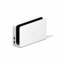 Charger l'image dans la galerie, V5H4440946195C81702B5E919B28BEF63E8R3273505P1
