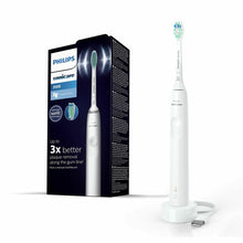 Charger l'image dans la galerie, V4H7E6255899A487230324AC21733CD0FD5R7034195P2