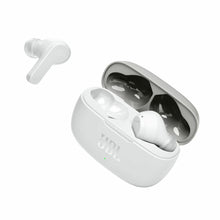 Charger l'image dans la galerie, V5HDE90802FFD3EFE30CAE7761A768C0D3AR5832080P3
