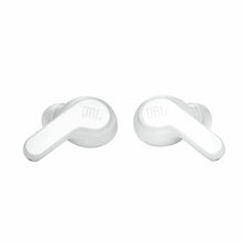 Charger l'image dans la galerie, V5HA4742653A0DBCD53C99F9664D94BC646R5832081P4