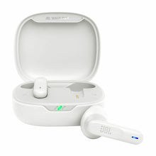Charger l'image dans la galerie, V5H871E09EE3DD352B4DE0233297DD10634R5835796P2