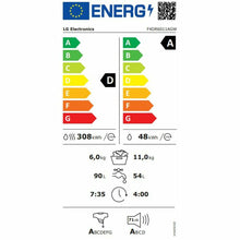 Charger l&#39;image dans la galerie, V2HA3FB0F2AB6AA4F2567E3342190A5C3A7R5590734P2