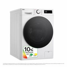 Charger l&#39;image dans la galerie, V3H0D6E995386033F0024AD0012CC8B054CR5590733P1