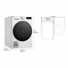 Charger l&#39;image dans la galerie, V2H736B7CD1ABD2959F4E0537DB3FFF69D4R5590735P3