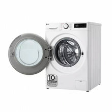Charger l&#39;image dans la galerie, V2H018702279BBF643251998124123AA78CR5590736P4