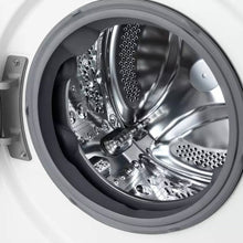 Charger l&#39;image dans la galerie, V3H1C83BC9B4C0DECDECC762A2A11E04DAFR5590739P7