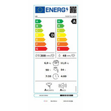 Charger l'image dans la galerie, V2H92C2AFF2F4CBA36D75706B77DF54137FR7680035P7