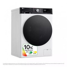 Charger l'image dans la galerie, V2H8617F033F2F2714C5725837F05D9FC5FR7680019P1
