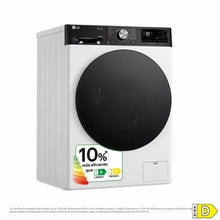Charger l'image dans la galerie, V2HCAC522801F40B9231538D9554DD9F1C1R7680021P2