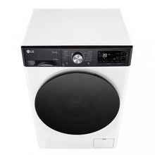 Charger l'image dans la galerie, V2H5D8471B260205D606EBCDFA24C4BFEC1R7680029P5