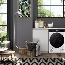 Charger l'image dans la galerie, V2HB108B64B4B142141A817E197E685EE5DR7680037P8