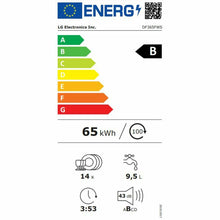 Charger l'image dans la galerie, V4H116665DE5E59BB807E0238CAA33FC25DR6713025P5