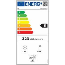 Charger l'image dans la galerie, V2H4908976432909A3726A3A4D508FD6AACR7685029P3