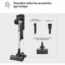 Charger l&#39;image dans la galerie, V2H098B6E0FF09B6C4F6D2467F1FF3BC63DR5573464P9