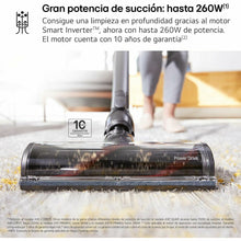 Charger l&#39;image dans la galerie, V2H6DB456B115E538F5A03224A1795D4FEFR5573462P8