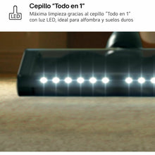 Charger l&#39;image dans la galerie, V3H3EC1DECD9449CBA76B82D061666D482ER5573460P7