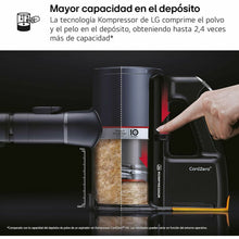 Charger l&#39;image dans la galerie, V3HD97D33BC6085E4C4FE8F54A1F9FB0D8DR5573458P6