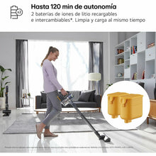 Charger l&#39;image dans la galerie, V2H78BC352DEB4DCD7F0F7D92B4201522ABR5573456P5