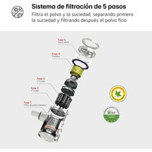Charger l&#39;image dans la galerie, V2H0876285AE3033148D52D9562A3D95DA9R5573454P4