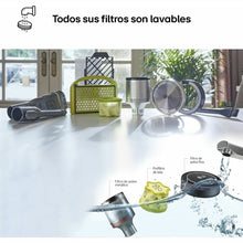 Charger l&#39;image dans la galerie, V2HA352D962B3F40C3860DB12931C8E1215R5573452P3