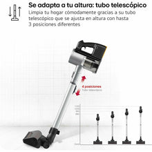 Charger l&#39;image dans la galerie, V2H23AF85B423E384F7576A5A0DCA5B0B14R5573449P2