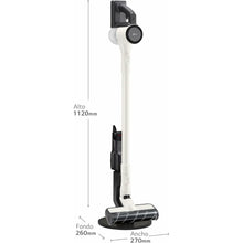 Charger l&#39;image dans la galerie, V4H5840DA9D52750AD97EBA6217D367B610R5506357P8