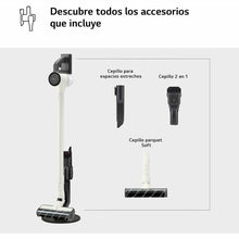 Charger l&#39;image dans la galerie, V3HCB7E06B9D450A373A8B545E66E2FC921R5506356P7