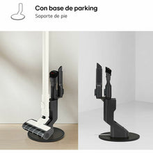Charger l&#39;image dans la galerie, V3HA3F26DD5709BE3C94BAB967E00A0530CR5506354P5