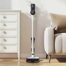 Charger l&#39;image dans la galerie, V3HE02718519D1B044B6810CA507B16229AR5506353P4