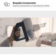 Charger l&#39;image dans la galerie, V4H7F04275DB7E772CABDF6CB615E082C6DR5506352P3