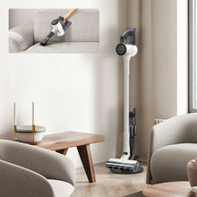 Charger l&#39;image dans la galerie, V4HD7F08AB4A0E10CAEF84EBD8B02CECE94R5506351P2