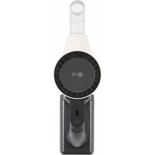 Charger l'image dans la galerie, V6H8748B50B60A2B11C23AE00EB579C7EECR5506350P1