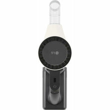 Charger l&#39;image dans la galerie, V3HFF17A3D94E8B64511FCCABB951BC87C1R5506350P1