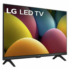 Charger l&#39;image dans la galerie, V6H603A29DAB8D7C4E79DEA35932188E116R6902454P1