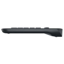 Charger l'image dans la galerie, V7H280EE0A3AF2269C2952BD19871C8D509R3491909P3