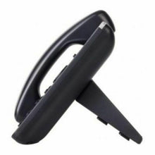 Charger l'image dans la galerie, V9H45DE7D9E7F012D50989001C69D6F73CAR4781862P2