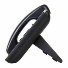 Charger l'image dans la galerie, V9H90BFD543E46F318CA7313513F40B9B2BR3677804P3